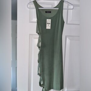 Fashionova dress
